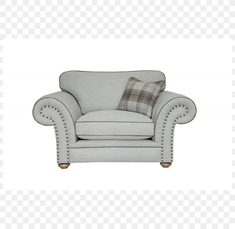 Couch Recliner Chair Table Furniture, PNG, 800x800px, Couch, Armrest, Bolster, Chair, Club Chair Download Free
