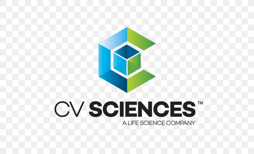 CV Sciences United States OTCMKTS:CVSI Business Cannabidiol, PNG, 500x500px, United States, Area, Brand, Business, Cannabidiol Download Free