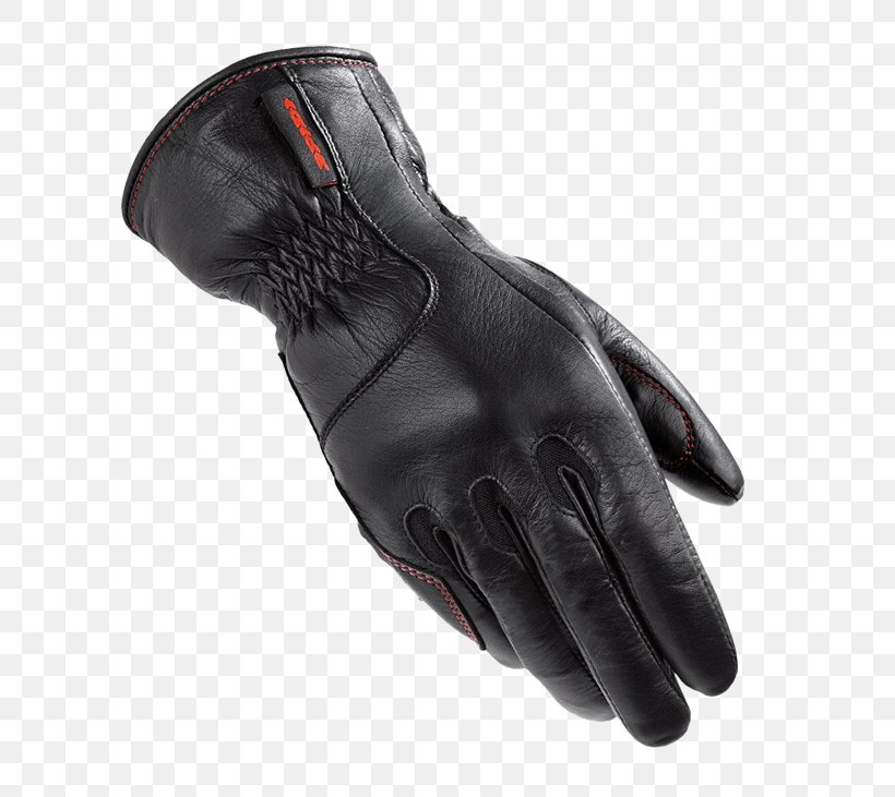 Cycling Glove Aramid Ericksen Honda, PNG, 780x731px, Glove, Agv, Aramid, Bicycle Glove, Carbon Fibers Download Free