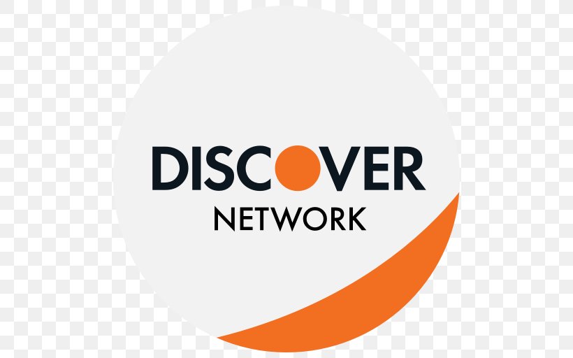 Discover Card American Express Credit Card Discover Financial Services Mastercard, PNG, 512x512px, Discover Card, American Express, Area, Bank, Brand Download Free