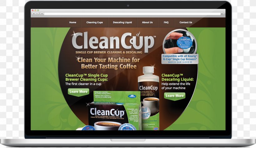 Display Advertising Brewed Coffee Brand French Presses Coffeemaker, PNG, 2000x1162px, Display Advertising, Advertising, Brand, Brewed Coffee, Cleaning Download Free
