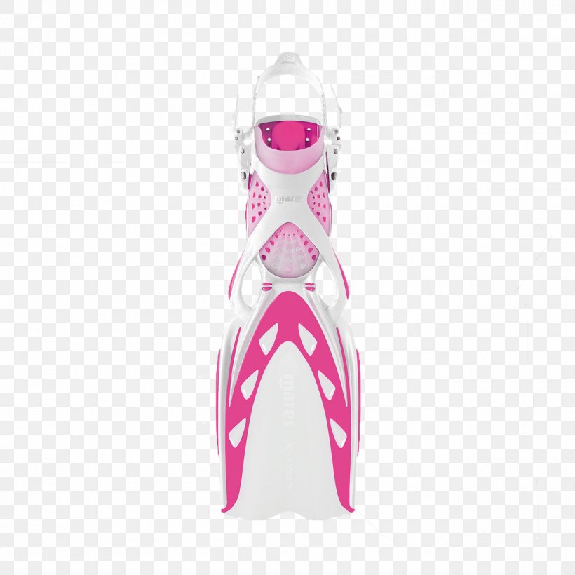 Diving & Swimming Fins Scuba Diving Mares X Stream Underwater Diving, PNG, 1300x1300px, Diving Swimming Fins, Foot, Footwear, Heel, High Heeled Footwear Download Free