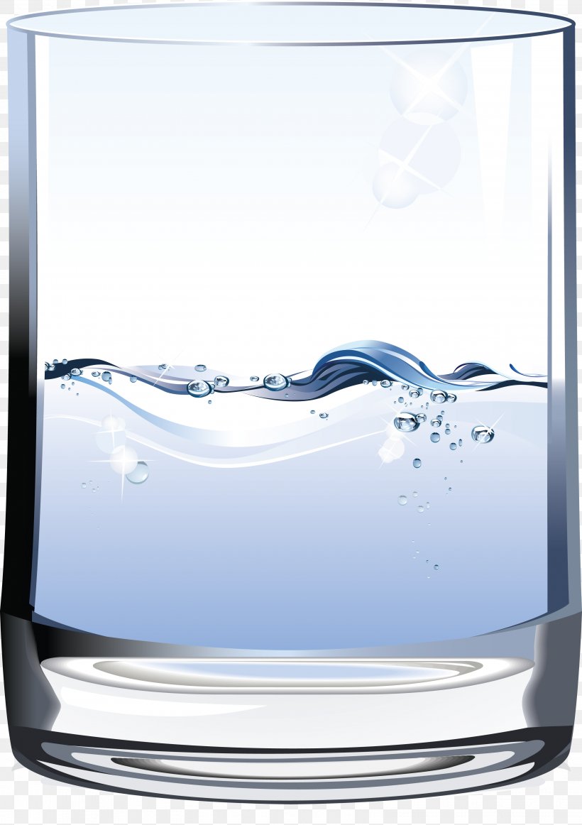 Drinking Water Euclidean Vector Glass, PNG, 3035x4304px, Water, Bottle, Drinking, Drinking Water, Drinkware Download Free