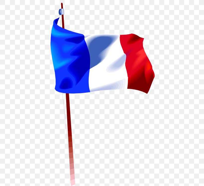 Flag Of France Flag Of France Flag Of Bulgaria Clip Art, PNG, 442x750px, France, Banner, Country, Electric Blue, Flag Download Free