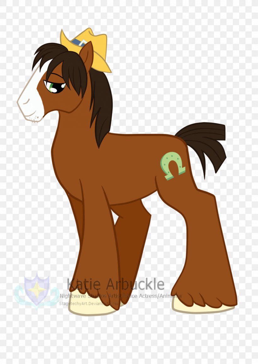 Foal Mustang Colt Stallion Mane, PNG, 1024x1446px, Foal, Carnivoran, Carnivores, Cartoon, Character Download Free