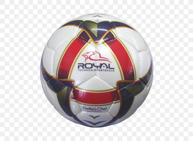 Football Sport Futsal Goalkeeper, PNG, 600x600px, Ball, Adidas, Calcio A 7, Football, Football 7aside Download Free