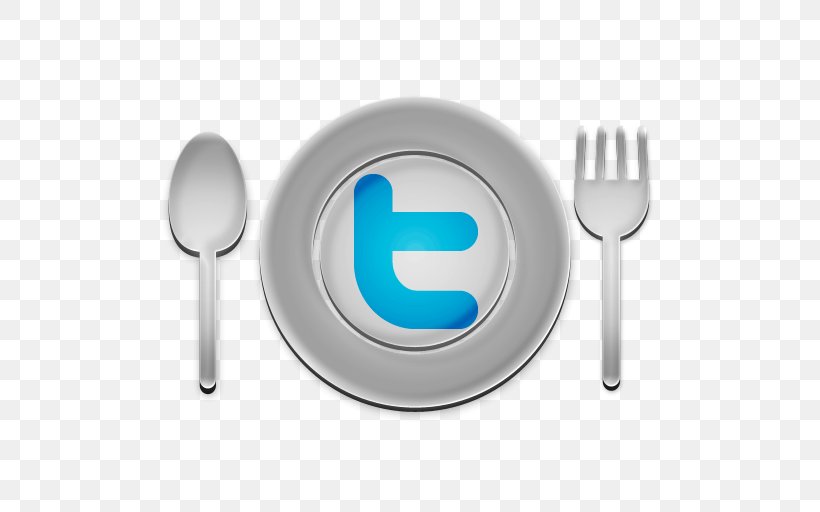 Fork Plate Spoon Cutlery Knife, PNG, 512x512px, Fork, Brand, Cutlery, Food, Hardware Download Free