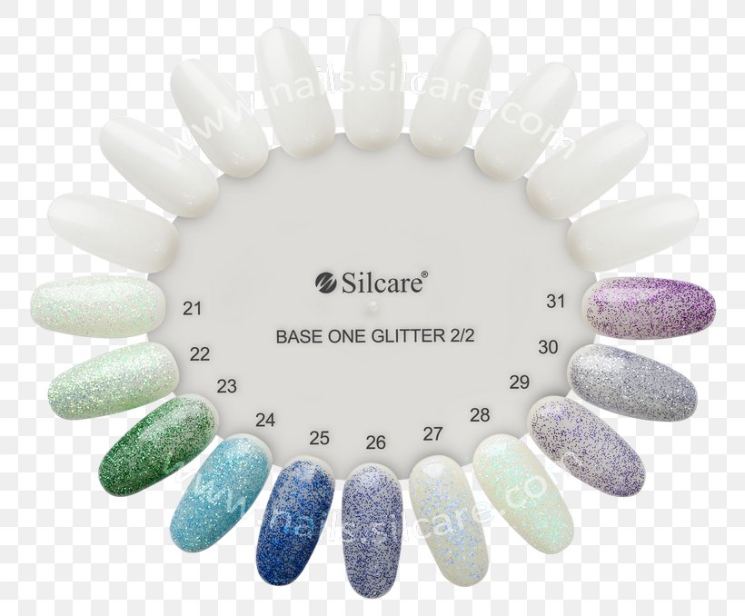 Gel Glitter Metallic Color Nail Polish, PNG, 800x678px, Gel, Alibaba Group, Alibabacom, Color, Color Chart Download Free