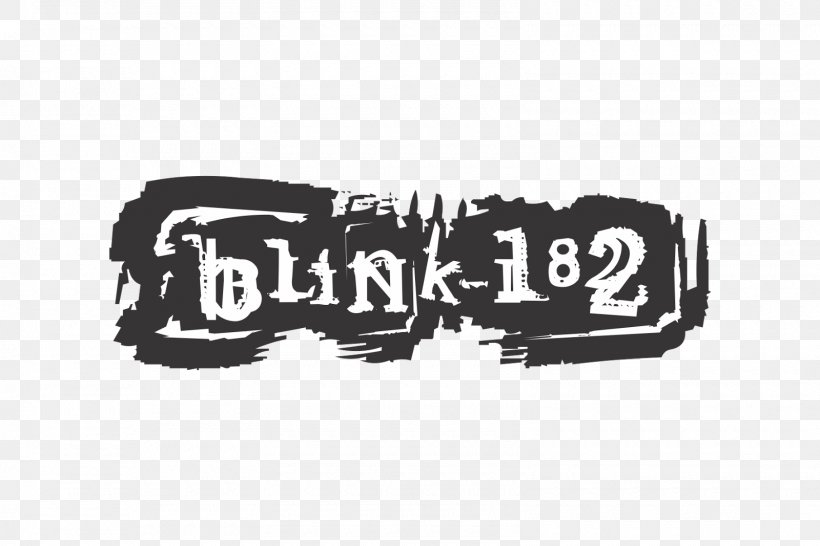 Greatest Hits Blink-182 Enema Of The State Take Off Your Pants And Jacket Punk Rock, PNG, 1600x1067px, Greatest Hits, Album, Black, Black And White, Brand Download Free