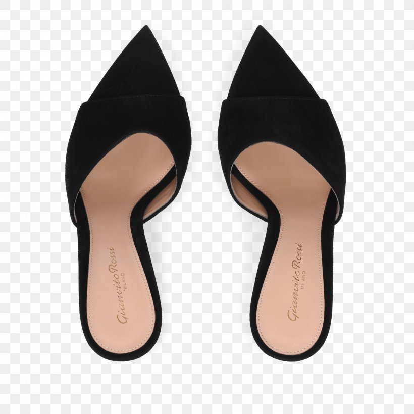 High-heeled Shoe Sandal Mule Stiletto Heel, PNG, 2000x2000px, Shoe, Dress, Dress Shoe, Evening Gown, Footwear Download Free