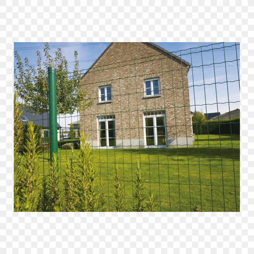 House Fence Welded Wire Mesh Chain-link Fencing Window, PNG, 1200x1200px, House, Betafence, Building, Chainlink Fencing, Coating Download Free
