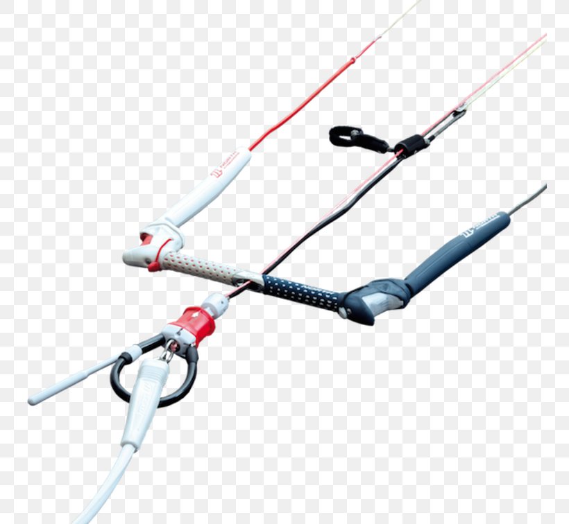 Kitesurfing Bar Wetsuit, PNG, 756x756px, Kitesurfing, Bar, Blue, Cable, Electronics Accessory Download Free