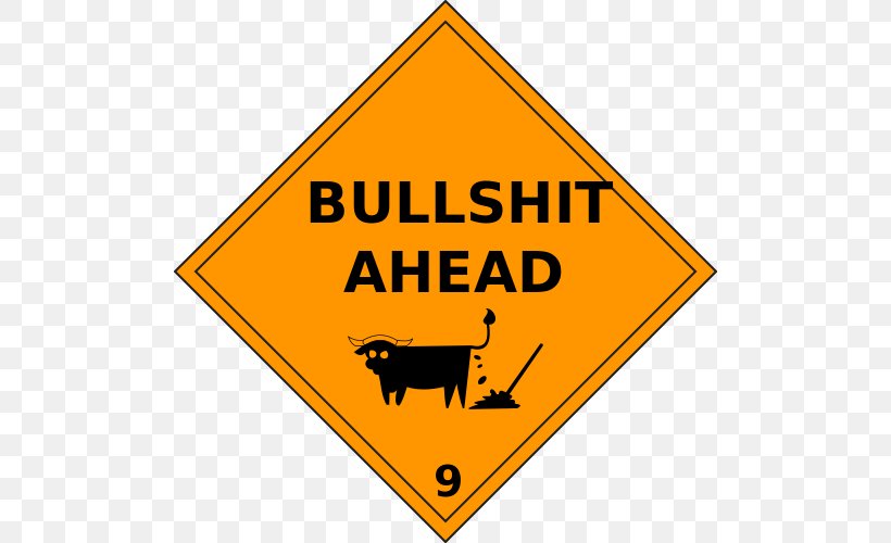 Laboratory Safety Image Clip Art Traffic Sign, PNG, 500x500px, Safety, Bovine, Brand, Bull, Cartoon Download Free