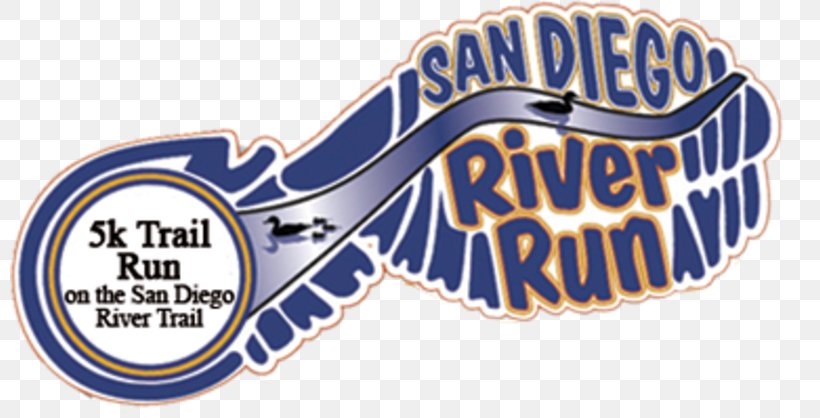 Lakeside Oceanside San Diego River Ironman 70.3 5K Run, PNG, 800x418px, 5k Run, Lakeside, Brand, California, Electric Blue Download Free