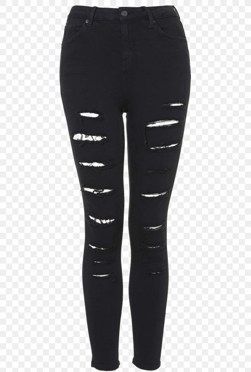 Leggings Mom Jeans Topshop Clothing, PNG, 1020x1511px, Leggings, Black, Blouse, Clothing, Combat Boot Download Free