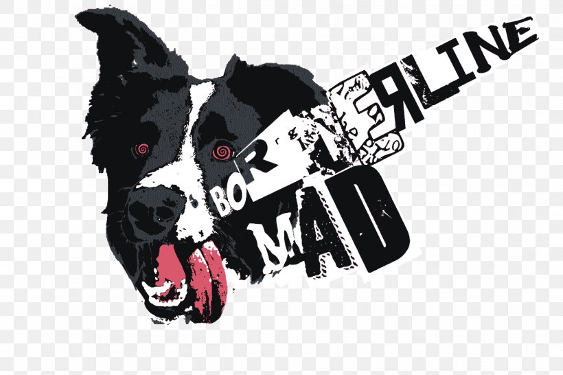 Logo Dog Brand Canidae Font, PNG, 1440x960px, Logo, Black, Black M, Brand, Canidae Download Free