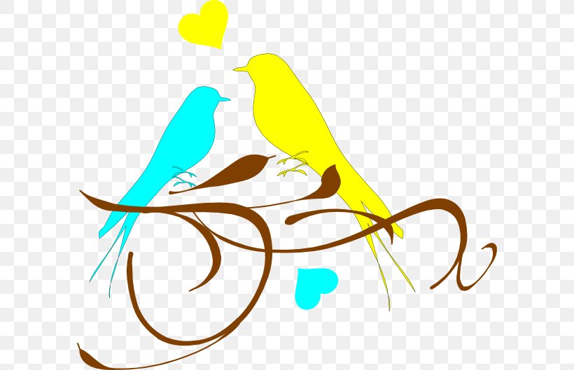Lovebird Clip Art, PNG, 600x529px, Lovebird, Area, Art, Artwork, Beak Download Free