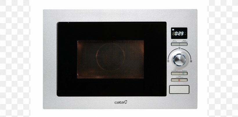 Microwave Ovens Kitchen Home Appliance Induction Cooking, PNG, 1261x624px, Microwave Ovens, Electrolux, Electronics, Home Appliance, House Download Free