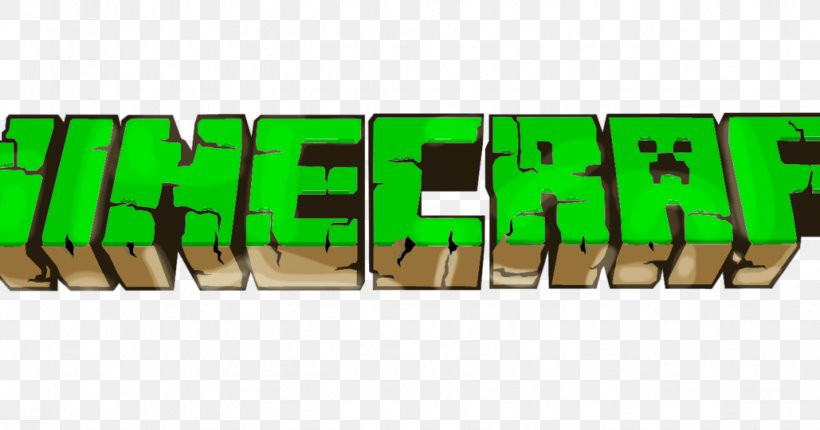 Minecraft: Story Mode, PNG, 1029x540px, Minecraft, Brand, Codeorg, Enderman, Grass Download Free