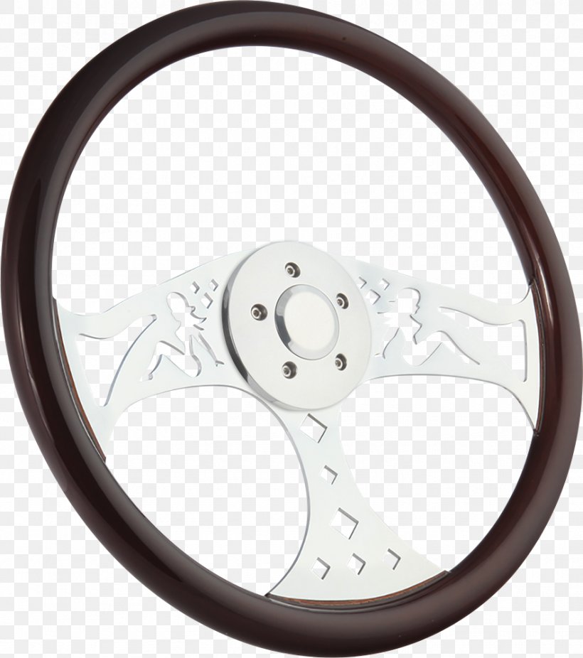 Motor Vehicle Steering Wheels Chrome Plating Google Chrome Rim, PNG, 885x1000px, Motor Vehicle Steering Wheels, Alloy Wheel, Auto Part, Body Jewelry, Chrome Plating Download Free