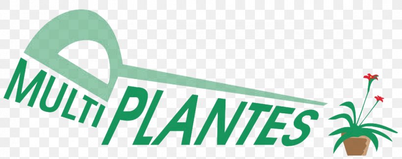 Multiplantes Logo Brand Product Design, PNG, 1169x463px, Logo, Brand, Cactus, Green, Text Download Free