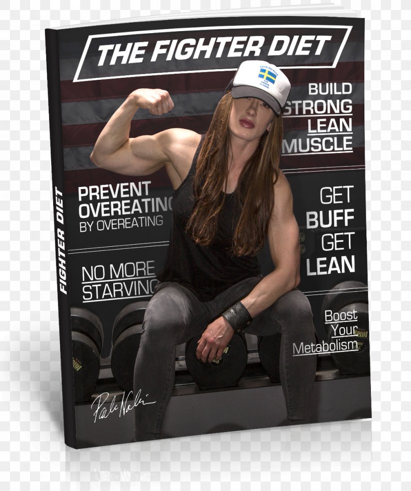 Muscle Hypertrophy Magazine Brand, PNG, 1005x1200px, Muscle, Brand, Diet, Exercise, Magazine Download Free