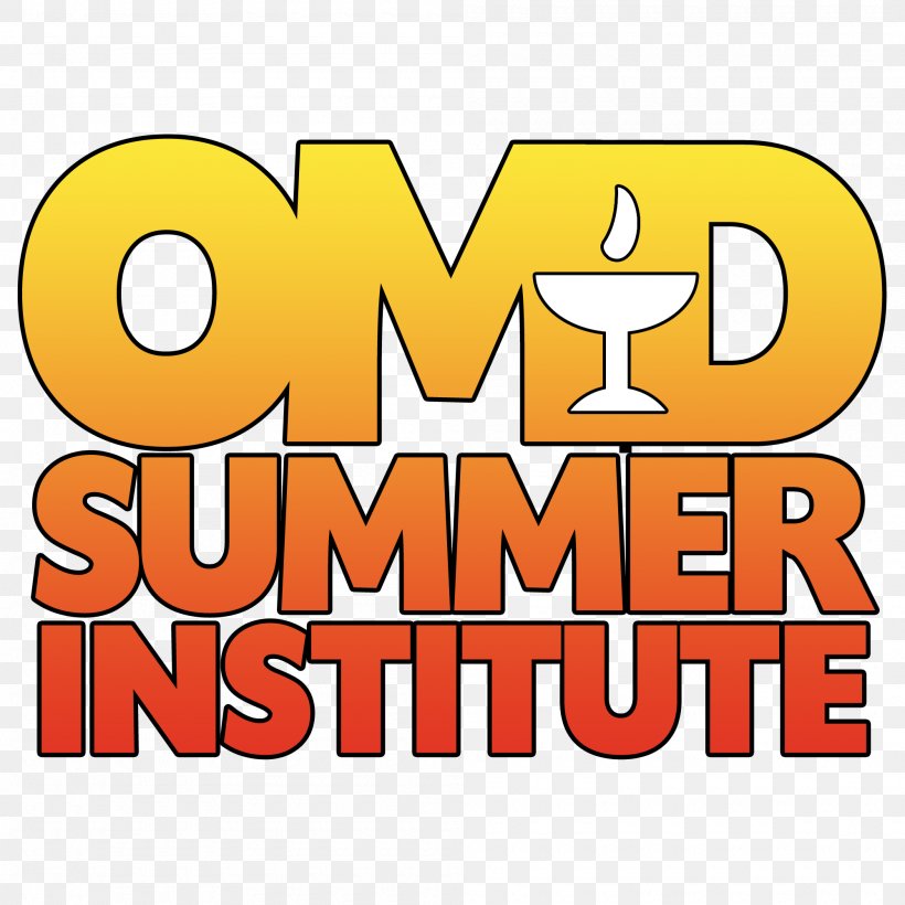 Oberlin College OMD Summer Institute Ohio-Meadville District DeSales University, PNG, 2000x2000px, Oberlin College, Area, Brand, College, Desales University Download Free