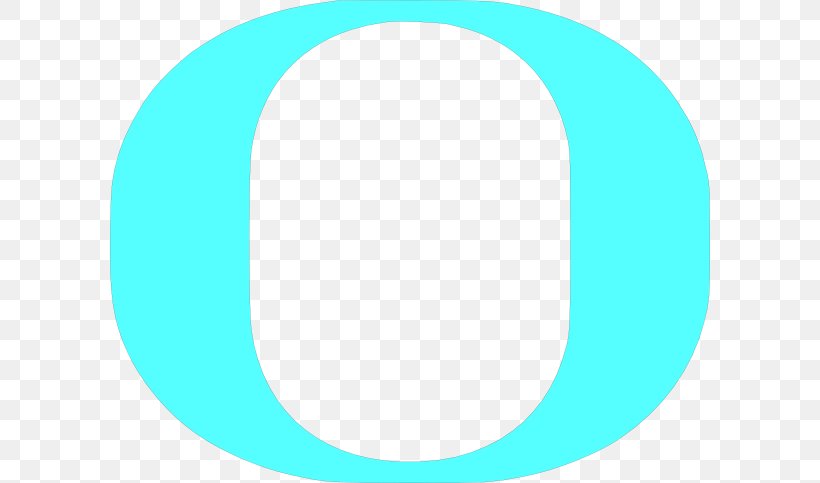 Oregon Logo Clip Art, PNG, 600x483px, Oregon, Aqua, Area, Azure, Blue Download Free