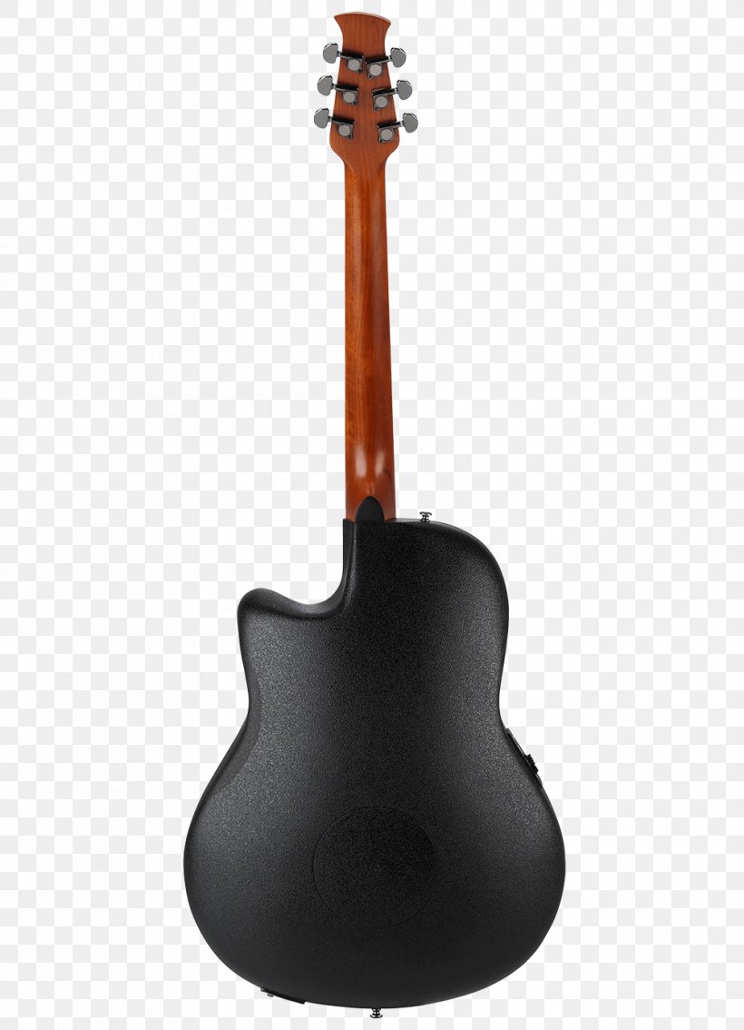 Ovation Guitar Company Ovation Celebrity Standard CS24 Acoustic Guitar Musical Instruments, PNG, 1000x1384px, Ovation Guitar Company, Acoustic Electric Guitar, Acoustic Guitar, Acousticelectric Guitar, Applause Balladeer Ab24aii Download Free