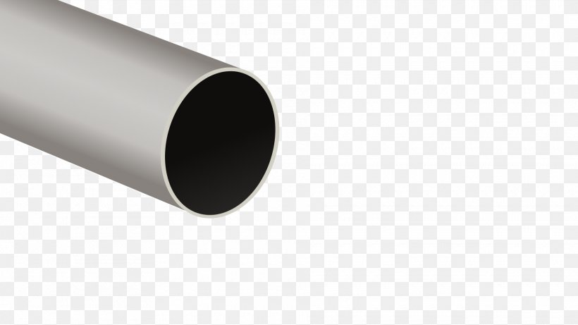 Pipe Cylinder, PNG, 1920x1080px, Pipe, Cylinder, Hardware Download Free