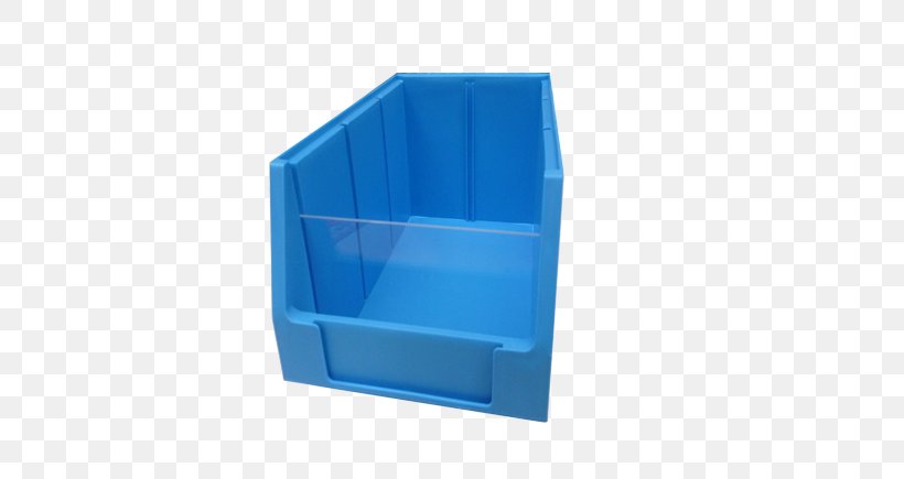 Plastic Rectangle, PNG, 580x435px, Plastic, Blue, Material, Rectangle Download Free