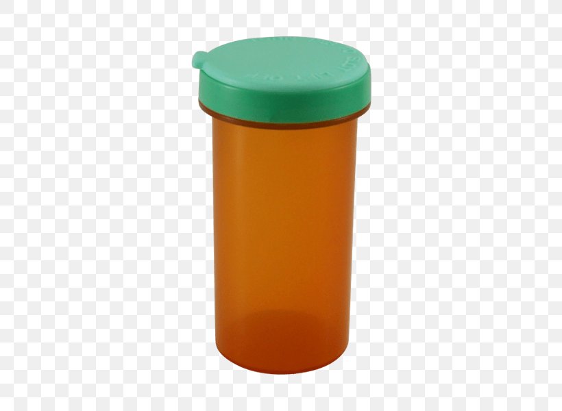 Plastic Vial Container Pharmaceutical Drug Bottle, PNG, 450x600px, Plastic, Bottle, Container, Cup, Cylinder Download Free