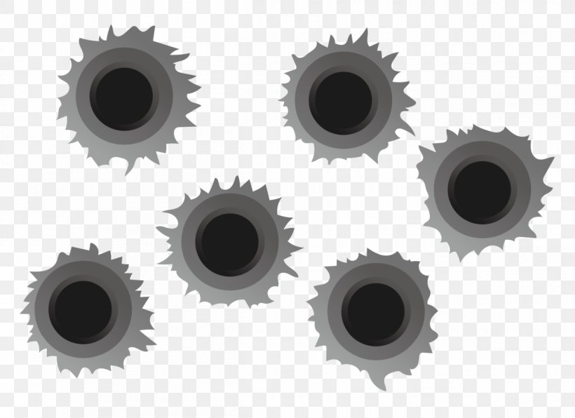 Vector Graphics Clip Art Image Transparency, PNG, 1200x873px, Bullet, Animation, Eye, Gear, Groupset Download Free