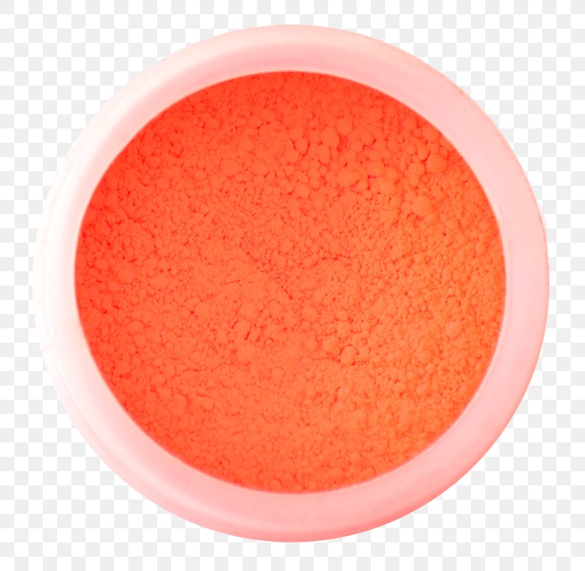 Powder, PNG, 781x800px, Powder, Orange, Peach Download Free