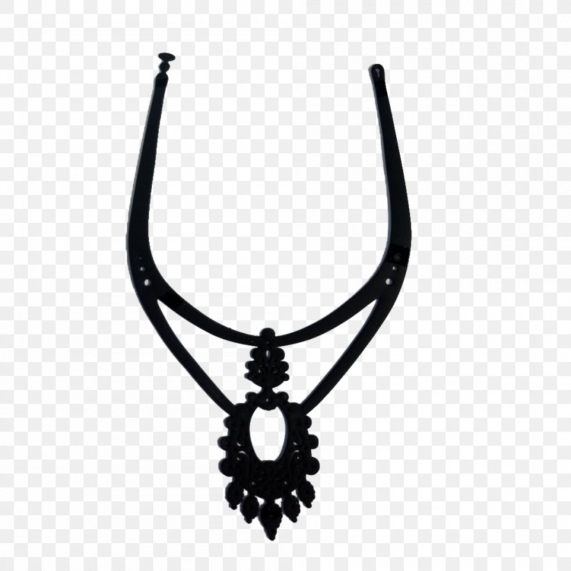 Prism Necklace Bijou Jewellery Oriental Necklace, PNG, 1000x1000px, Necklace, Batucada, Bijou, Body Jewelry, Bracelet Download Free