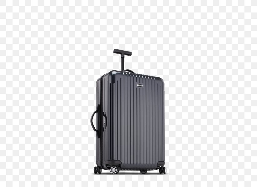 Rimowa Salsa Air Multiwheel Suitcase Rimowa Salsa Air Ultralight Cabin Multiwheel Baggage, PNG, 600x599px, Suitcase, Baggage, Hand Luggage, Rimowa, Rimowa Classic Flight Multiwheel Download Free