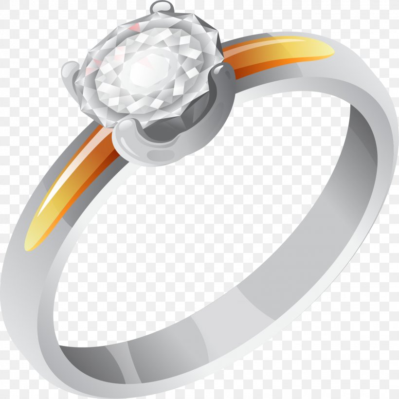 Ring Clip Art, PNG, 1559x1559px, Ring, Body Jewelry, Cdr, Diamond, Fashion Accessory Download Free