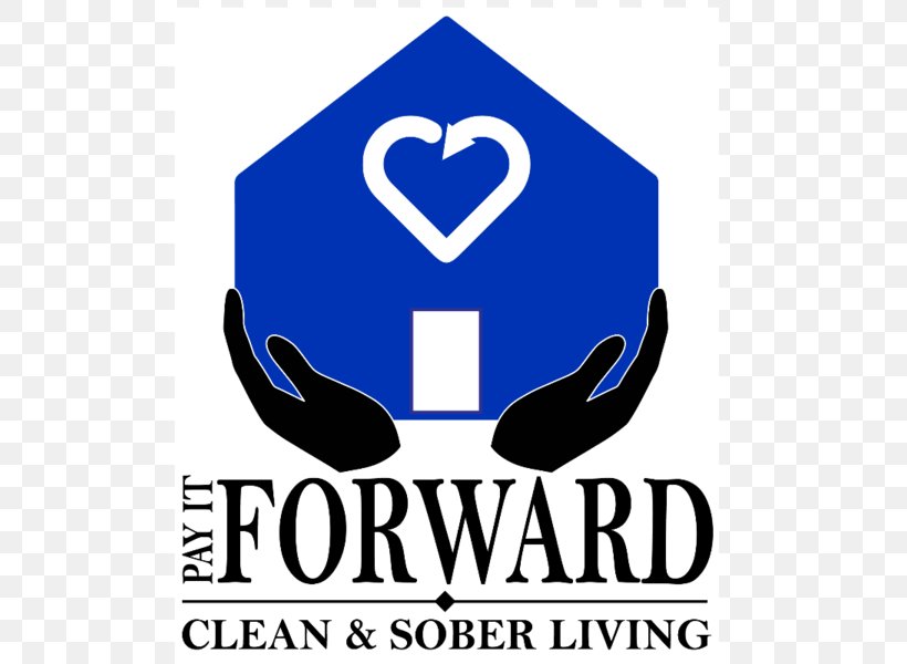 SA 2020 Sober Living Houses Pay It Forward Non-profit Organisation Addiction, PNG, 600x600px, Sa 2020, Addiction, Area, Brand, Charitable Organization Download Free