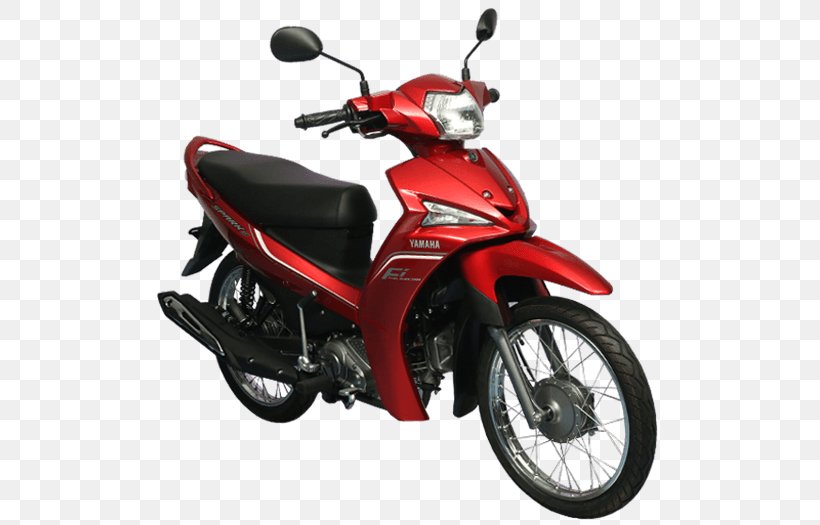 Scooter Car SYM Motors Yamaha Motor Company Motorcycle, PNG, 700x525px, Scooter, Car, Engine, Fourstroke Engine, Honda Download Free