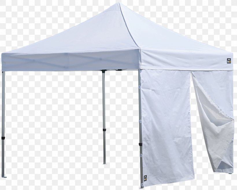 ShelterLogic Alumi-Max Pop-up Canopy Pop Up Canopy Quik Shade Canopy Wall Panel Kit Quik Shade Canopy Wall Panel Kit, PNG, 2000x1599px, Pop Up Canopy, Aluminium, Awning, Canopy, Paroi Download Free