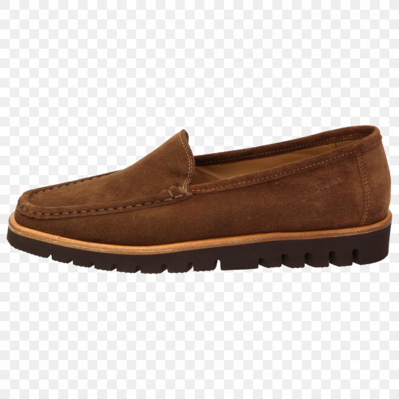 Slip-on Shoe Suede Moccasin Sandal, PNG, 1000x1000px, Slipon Shoe, Brown, Chelsea Boot, Derby Shoe, Dress Shoe Download Free