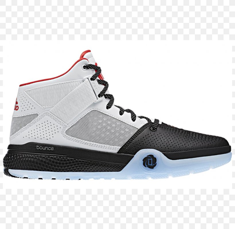 Sneakers Adidas Skate Shoe Basketball Shoe, PNG, 800x800px, Sneakers, Adidas, Athletic Shoe, Basketball, Basketball Shoe Download Free