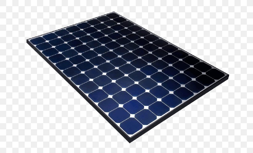 Solar Panels Blue, PNG, 768x497px, Solar Panels, Blue, Cobalt Blue, Efficiency, Electric Blue Download Free