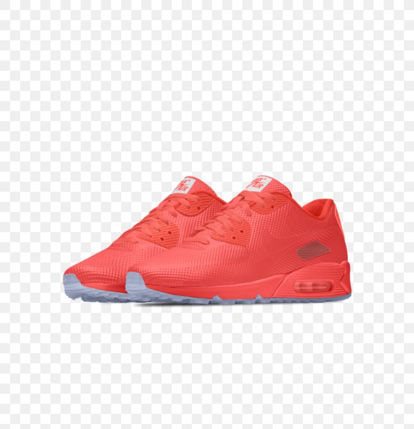 Sports Shoes Nike Air Max 90 Wmns Men's Nike Air Max 90, PNG, 700x850px, Sports Shoes, Athletic Shoe, Basketball Shoe, Cross Training Shoe, Crosstraining Download Free