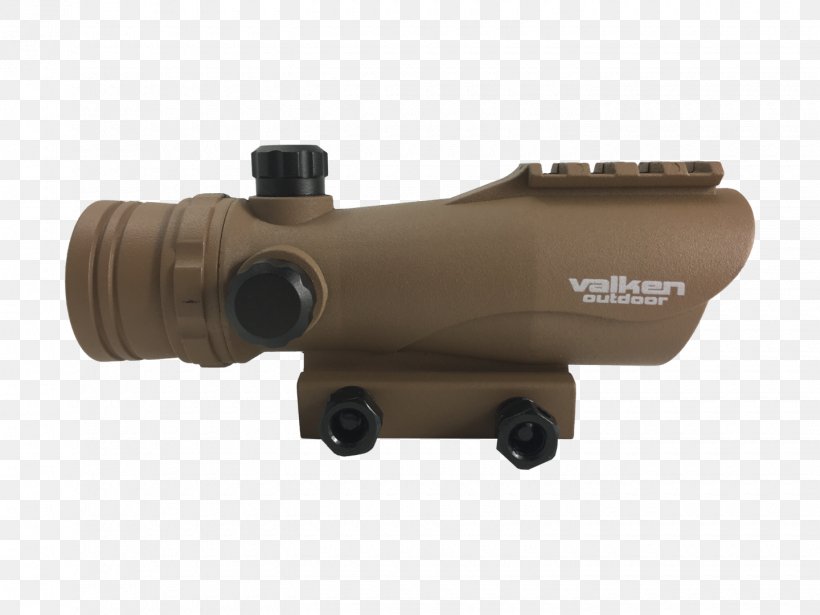 Spotting Scopes Monocular Spotter, PNG, 1440x1080px, Spotting Scopes, Cylinder, Hardware, Monocular, Optical Instrument Download Free