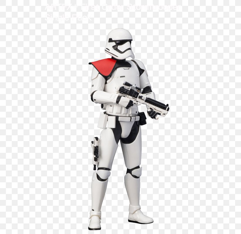 Stormtrooper Captain Phasma First Order Star Wars Action & Toy Figures, PNG, 549x796px, Stormtrooper, Action Figure, Action Toy Figures, Armour, Baseball Equipment Download Free