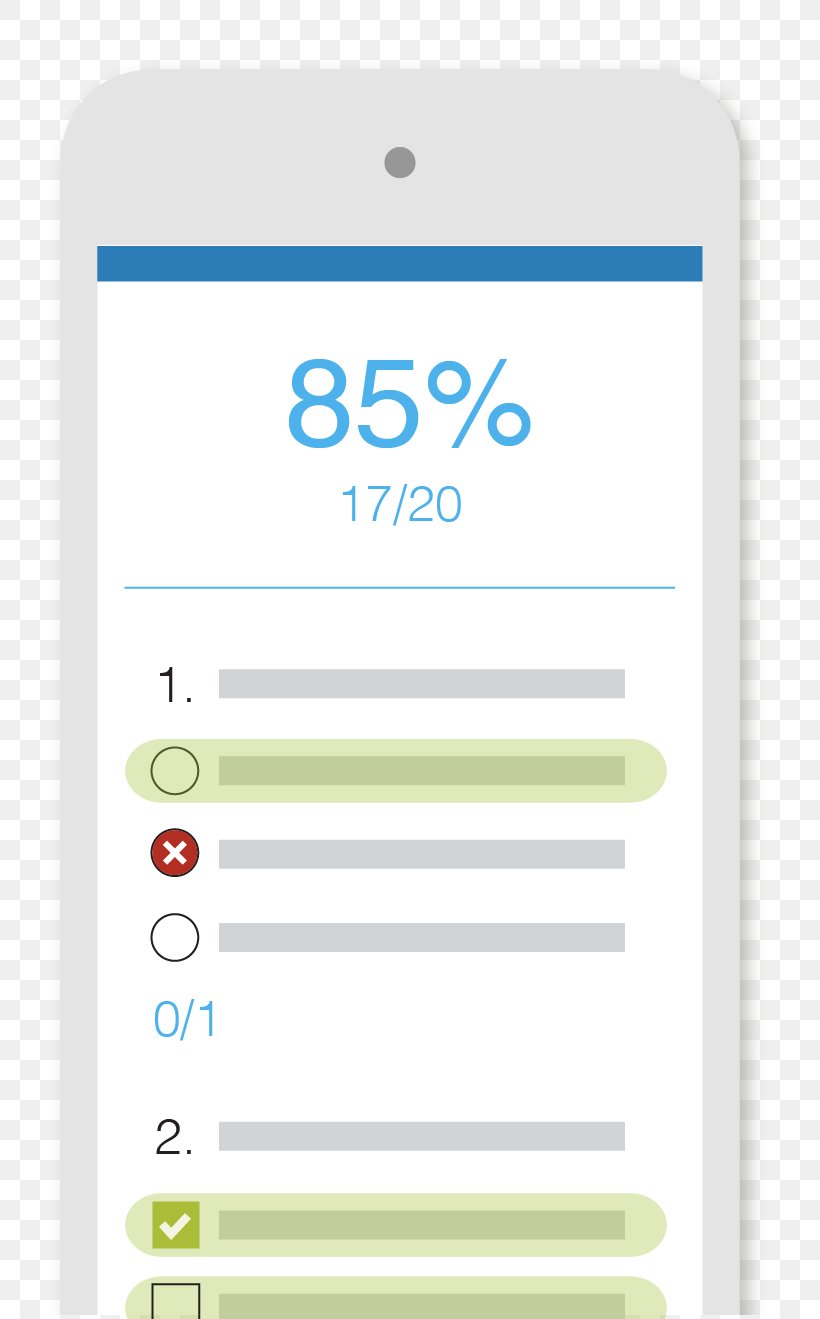 SurveyMonkey Online Quiz Survey Methodology Wufoo, PNG, 790x1319px, Surveymonkey, Alternativeto, Area, Brand, Logo Download Free