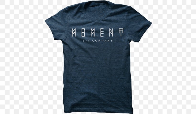 T-shirt Hoodie Bluza Sleeve, PNG, 553x480px, Tshirt, Active Shirt, Black, Blue, Bluza Download Free