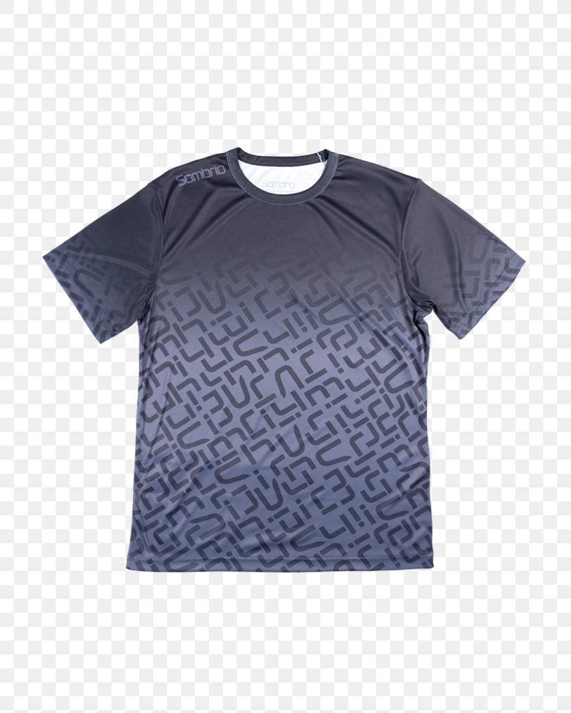 T-shirt Sleeve Jersey Neck, PNG, 722x1024px, Tshirt, Active Shirt, Blue, Clothing, Dice Download Free
