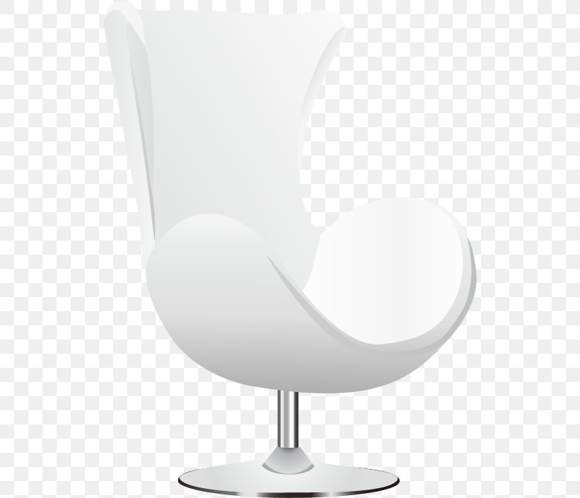 Table Office Chair Armrest Glass, PNG, 528x704px, Table, Armrest, Black, Black And White, Chair Download Free